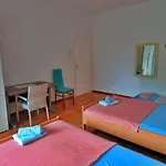 Apartment O.K.