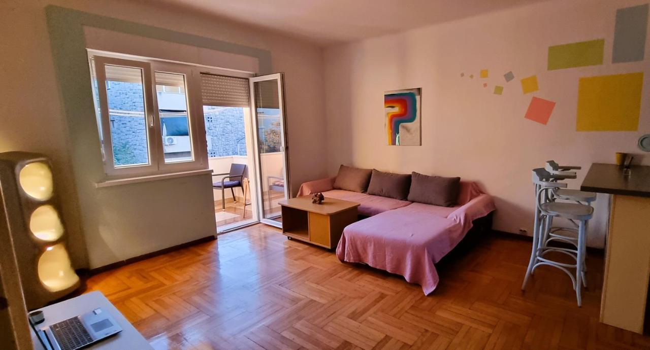 Apartman O.k. *