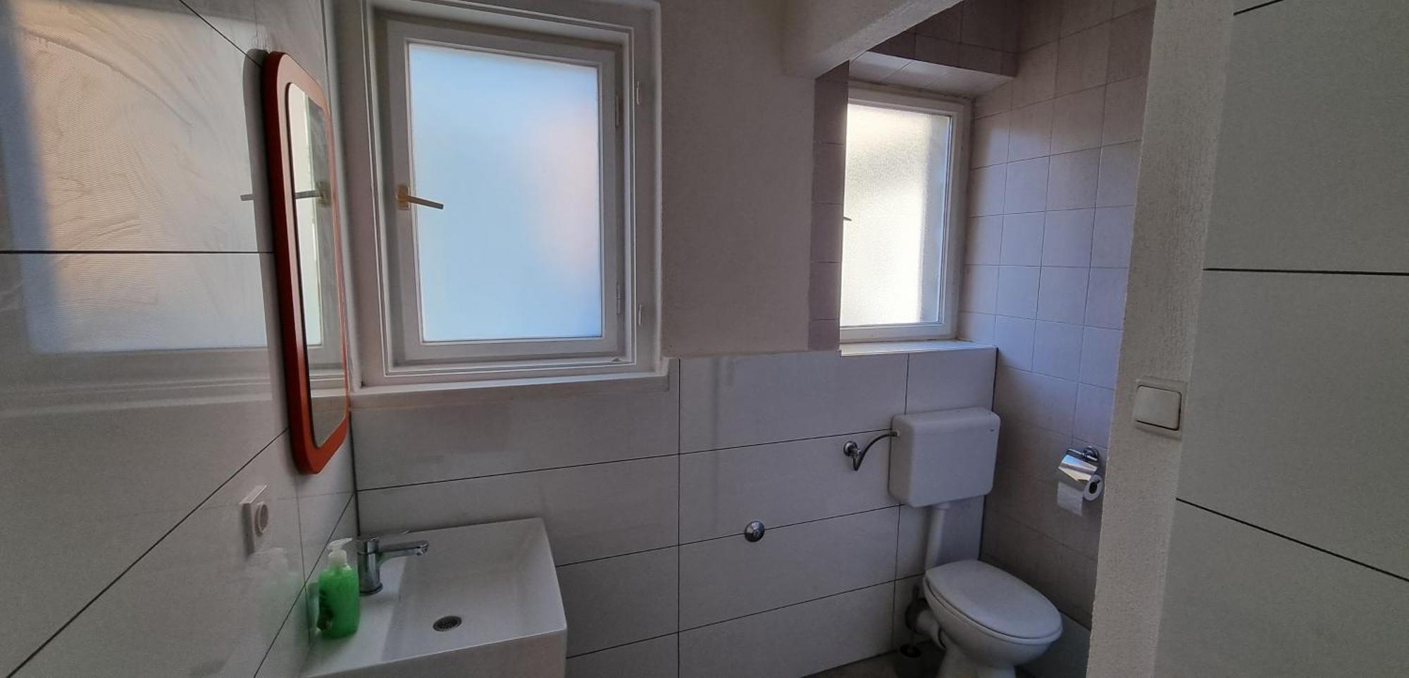 O.k. Apartman *