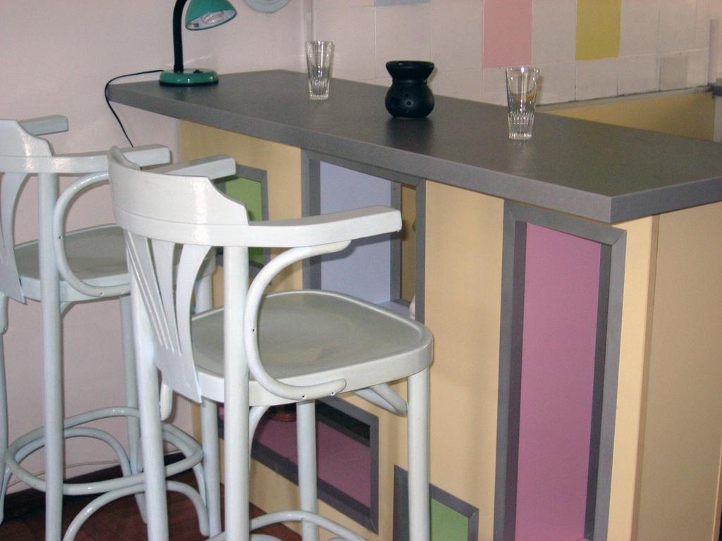 Apartman O.k. Split