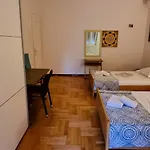 Apartment O.K.