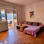 Apartment O.K.
