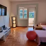 Apartment O.K.