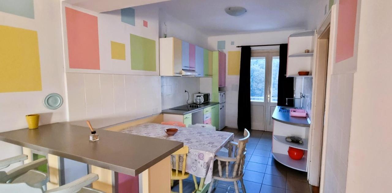 Appartement O.k. Split