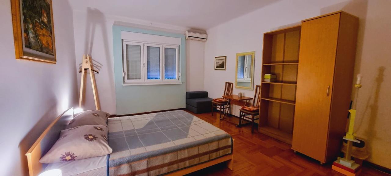Appartement O.k. Split