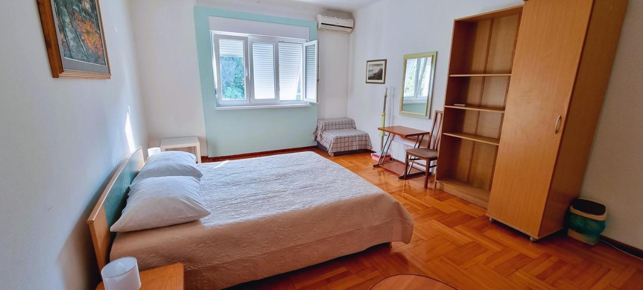 Appartement O.k.
