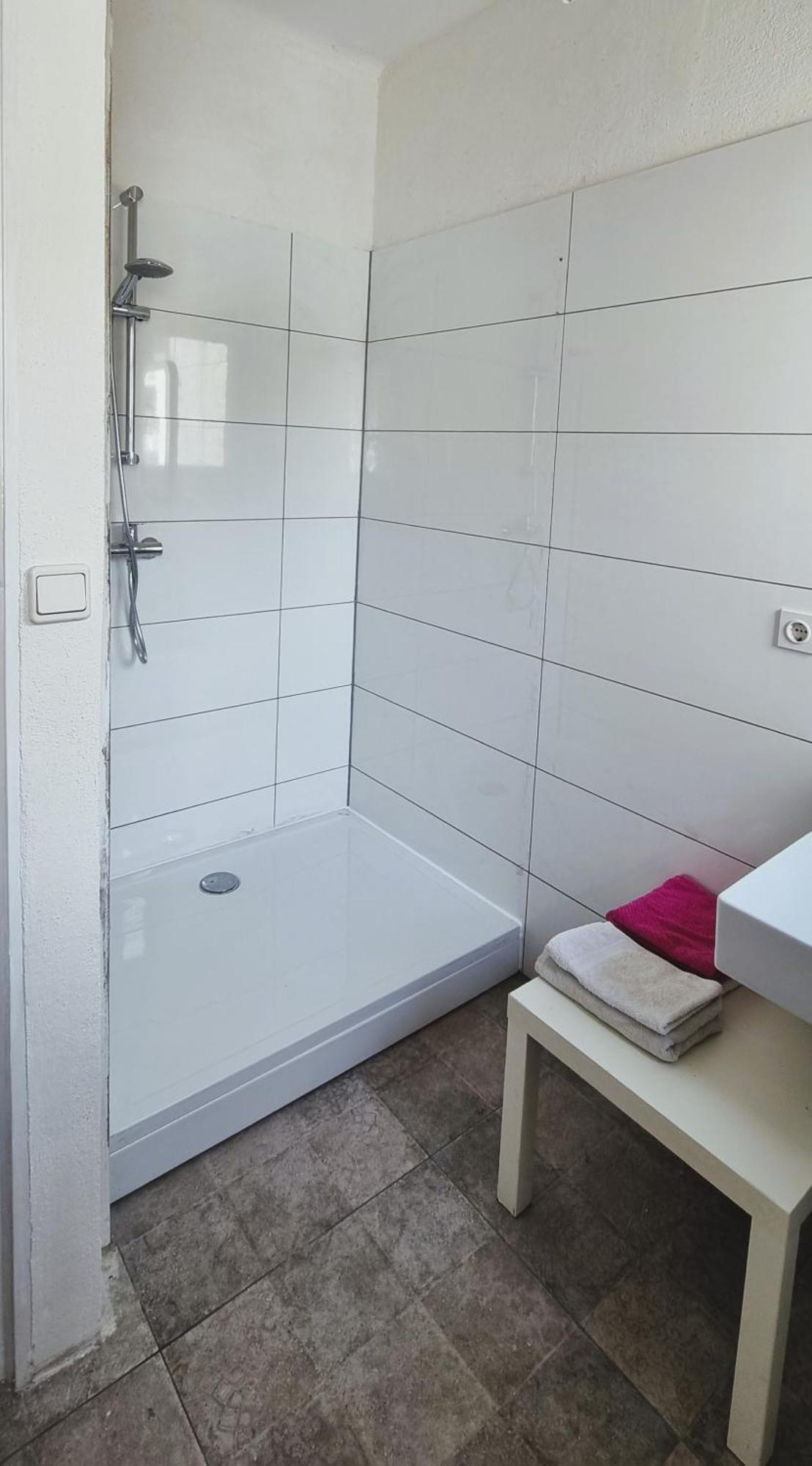 O.k. Appartement