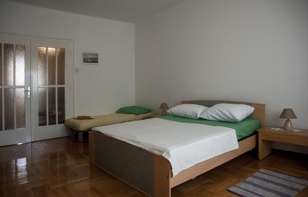 Appartement O.k. Split