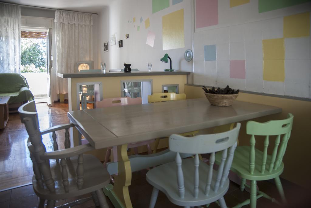 Appartement O.k. Split